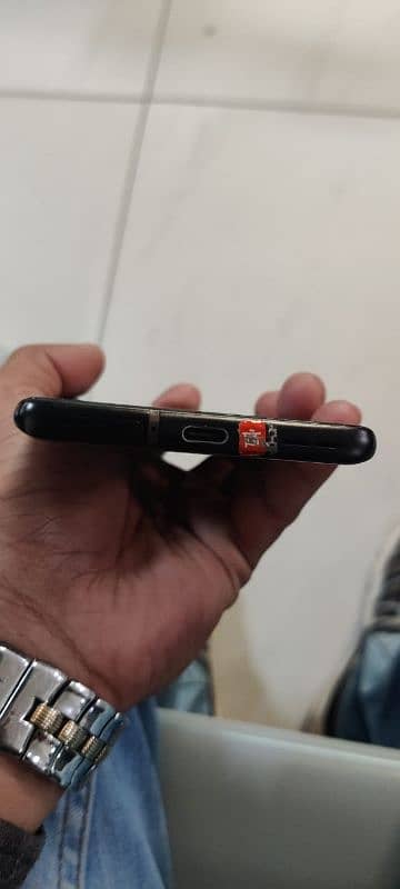 I'm Selling My Oneplus 8 4