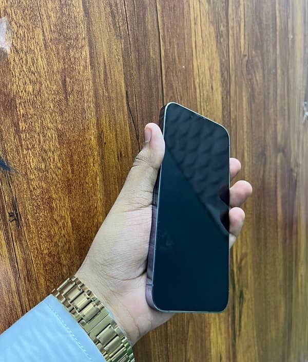 Iphone 13 Pro Max 128gb Jv 4