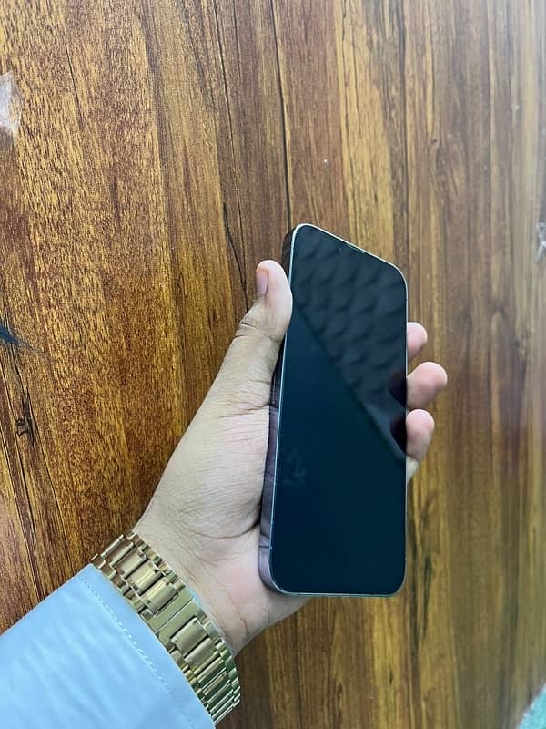 Iphone 13 Pro Max 128gb Jv 7