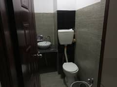 flate for sale in  Gulshan maymar  sector s 3 first floor