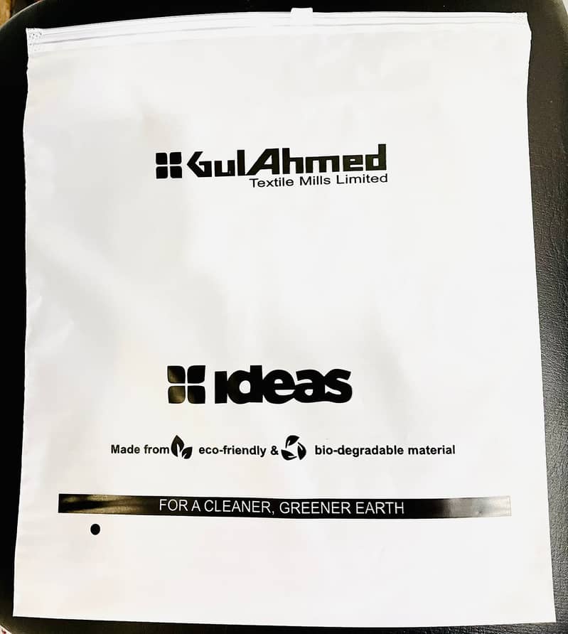 Pvc bags marketing 4