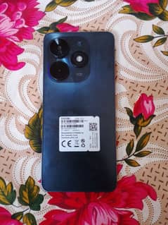 TECNO SPARK GO 2024