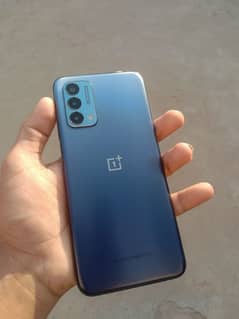 Oneplus