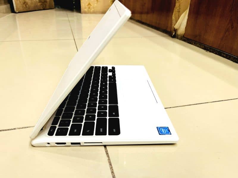 Acer Android Laptop 1