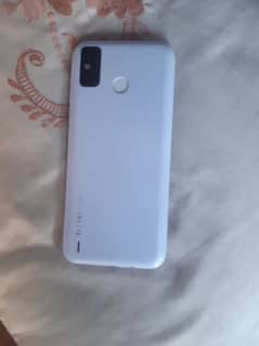 tecno