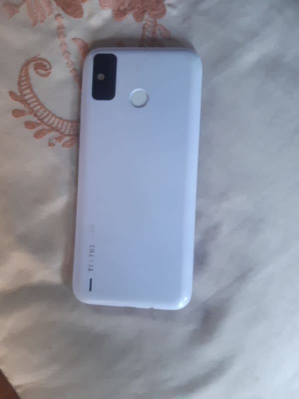 tecno spark 6 go 3gb 64gb 0