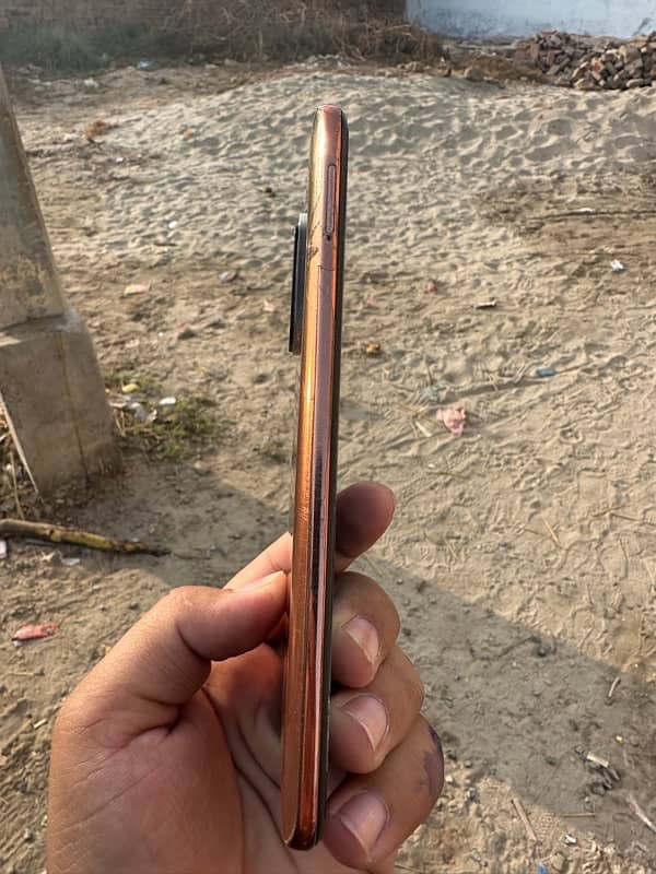 xiaomi redmi note 10 pro 1