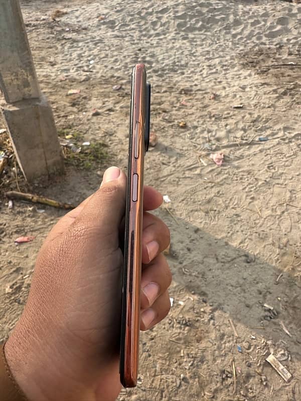 xiaomi redmi note 10 pro 3