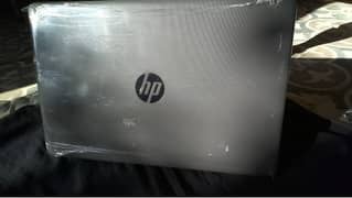 HP