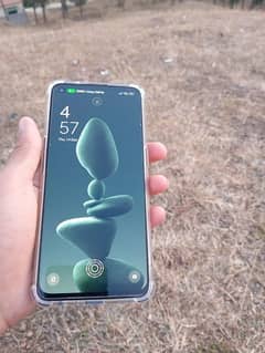 Oppo Reno 5