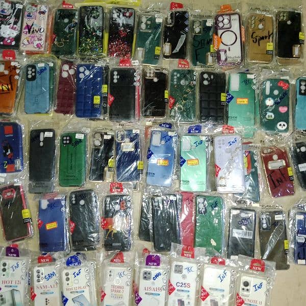 mobile shop accessories for sale at wholesale price 1