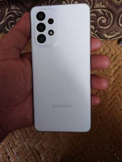 Samsung galaxy a33 5g