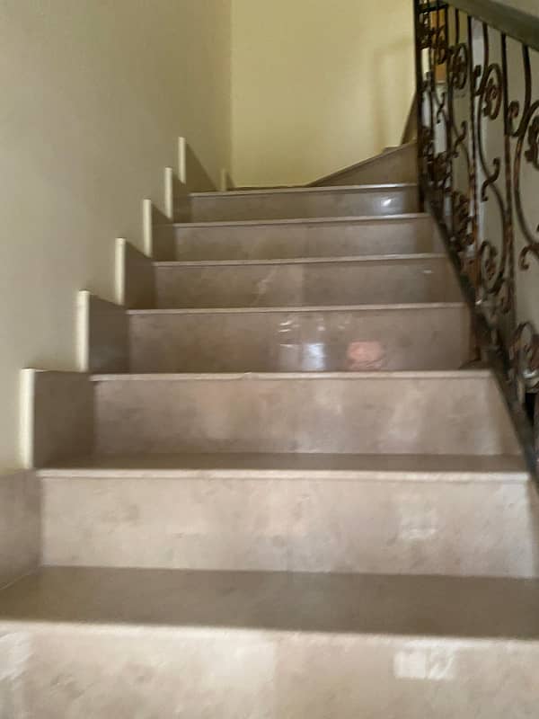 D 12 Beauty Fully House For Rent 6