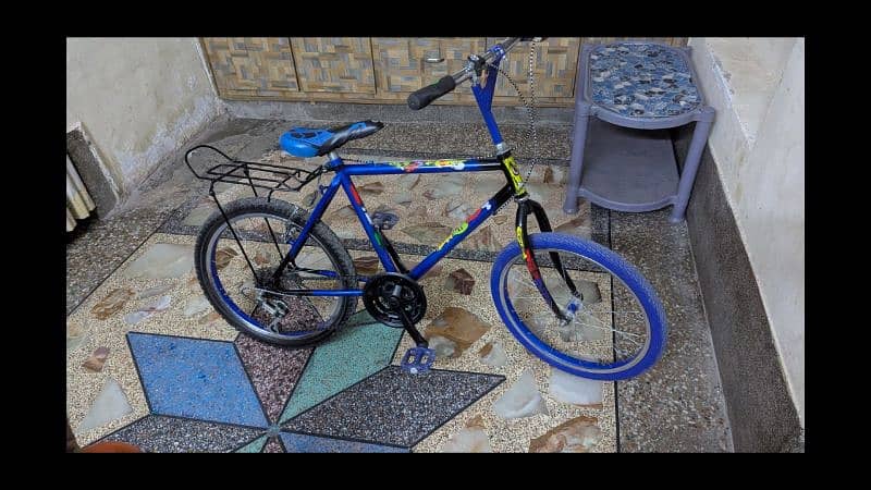 phonix cycle for sale 0