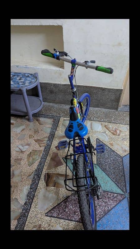 phonix cycle for sale 2