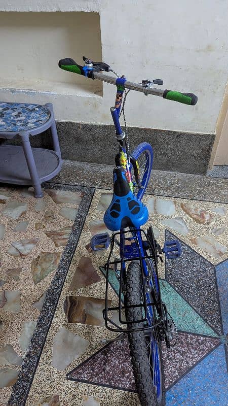 phonix cycle for sale 5