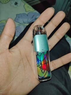 Vaporesso