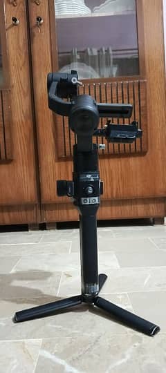 Gimbal Ronin. s