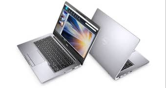 DELL LATITUDE 7400 CORR I7-8TH