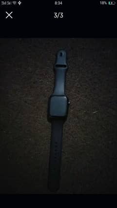 I 9 pro max watch for sale