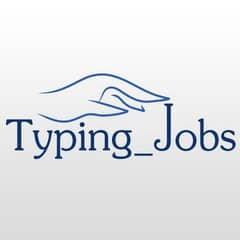 Typing Job/Writing Job/Assignment Work/data entry/Remote work/job