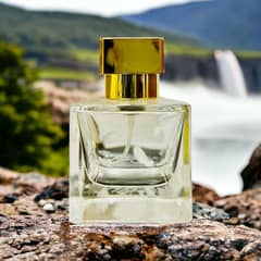 Part time Perfume selling job from home