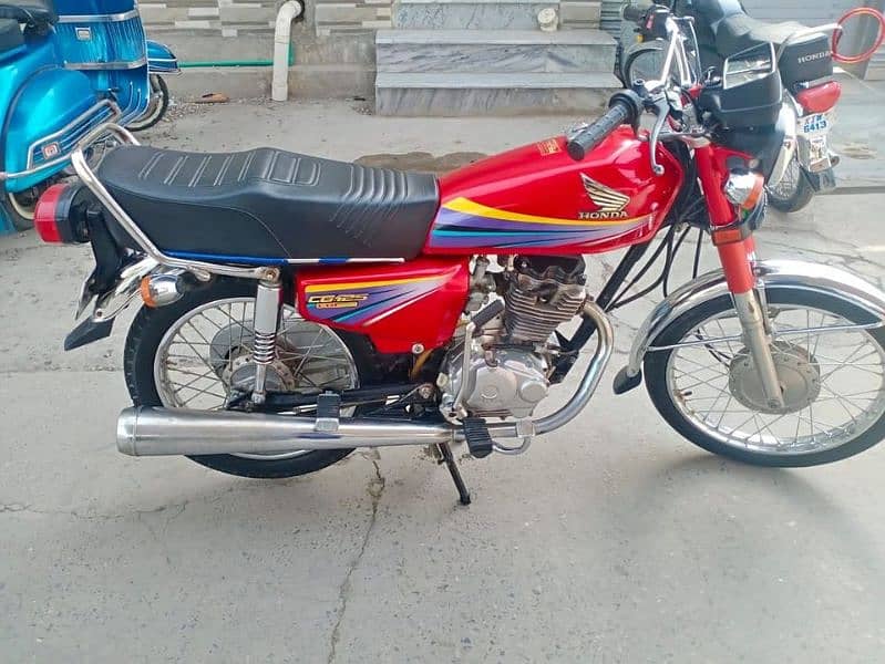 Honda 125cc for sale0328//36//92//281 0