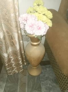 vases