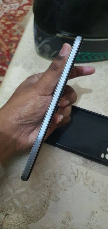 Vivo Y21 5