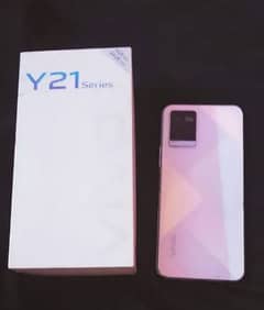 y21 vivo mobile