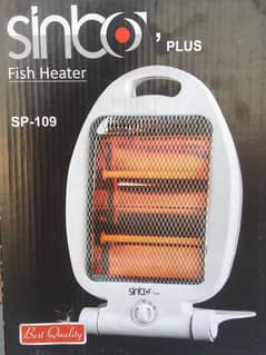 Electric Heater wholesaler Pakistan order now 03334804778