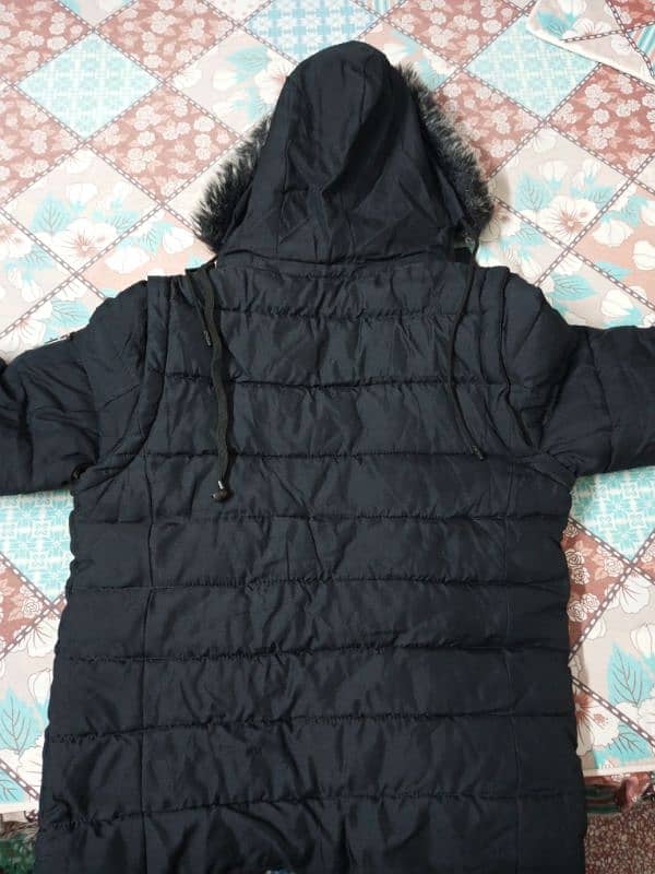 Kids jacket for sale 3