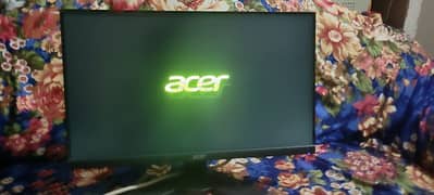 acer led