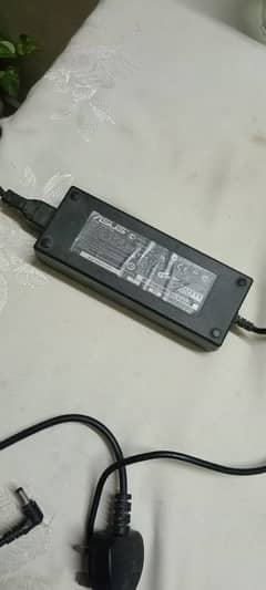 Asus charger supply 240v