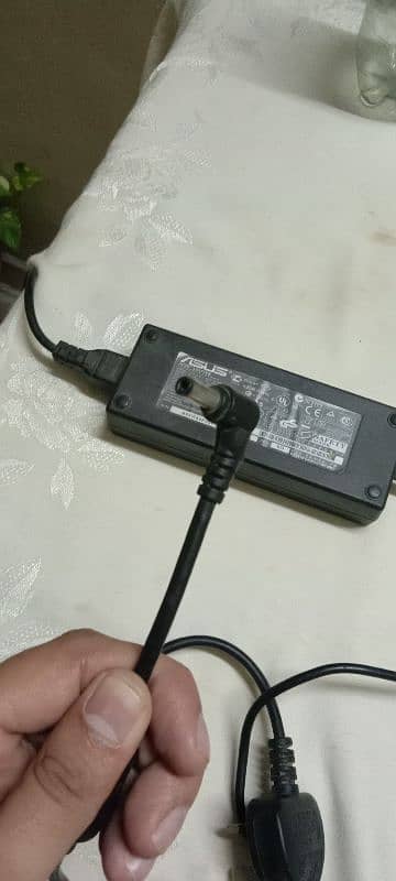 Asus charger supply 240v 1