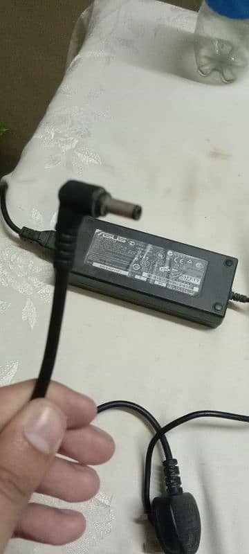 Asus charger supply 240v 2