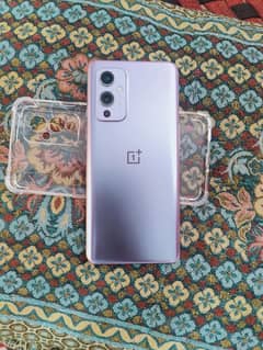 oneplus