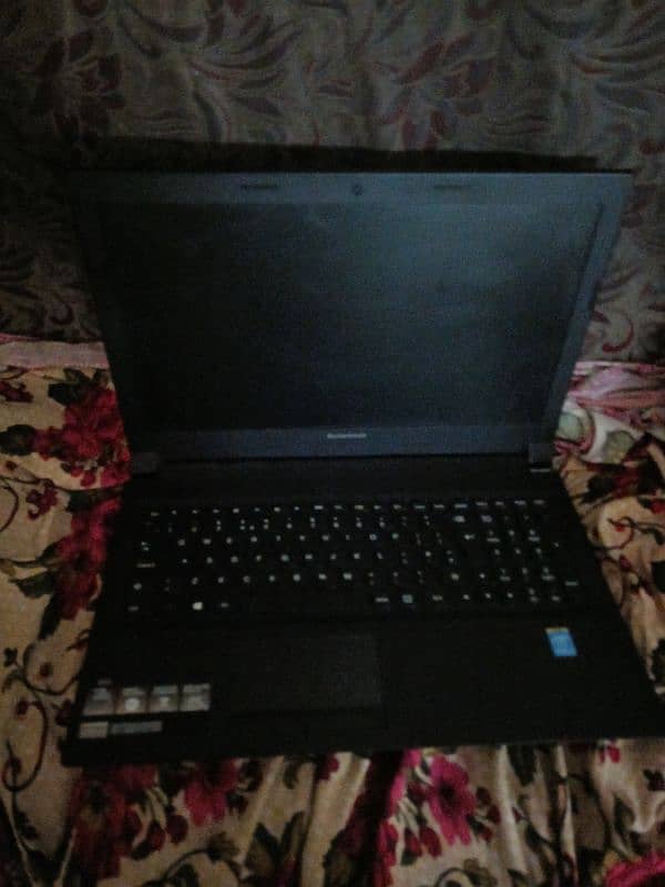 Intel croei3 1