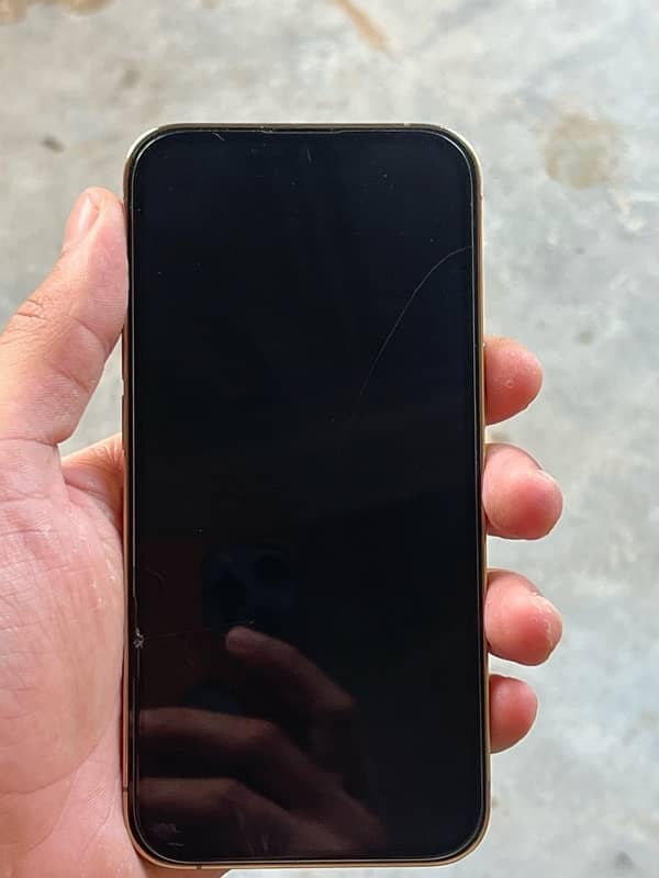 iphone 13 pro non pta 5