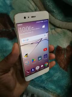 Huawei p10 64GB