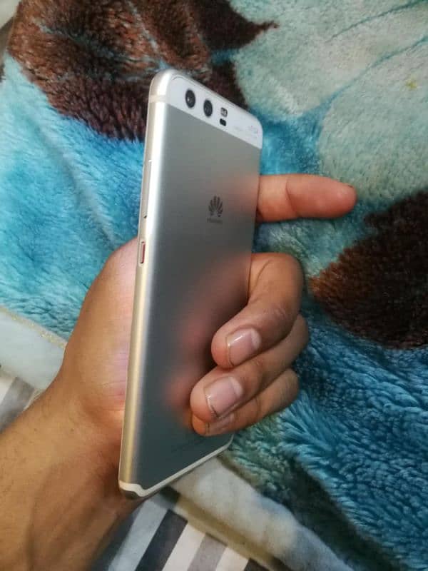 Huawei p10 64GB 3