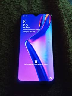 OPPO A12