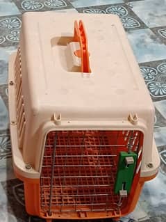 Cat Cage For sale