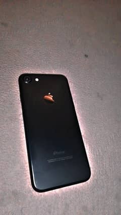 IPhone 7 128GB