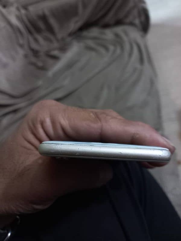 iphone 6 16GB Nonpta 0