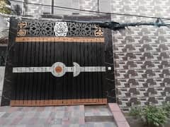 Brand New 5 Marla House Available In Awan Town For sale