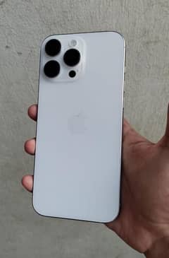 iPhone 16 Pro Max 512Gb Non PTA J. V