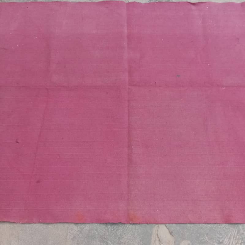 2 carpet very cheap price (13 x 13 ) (5 x 13) 1