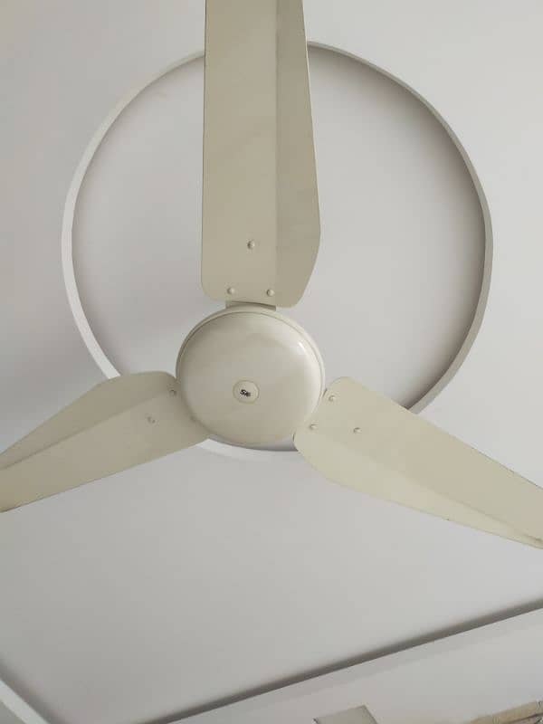 brand new sk fan for sale 0