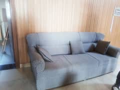 5 seater sofa set for sale